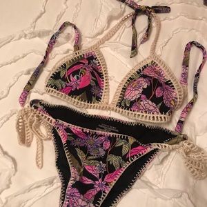 Victoria Secret Bikini